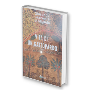 Vita di un Gattopardo