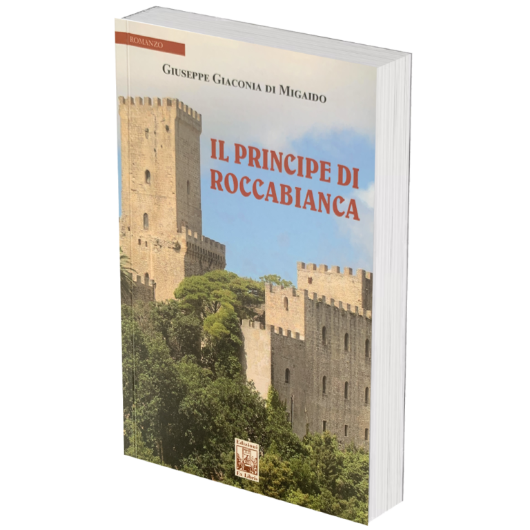 Il principe di Roccabianca