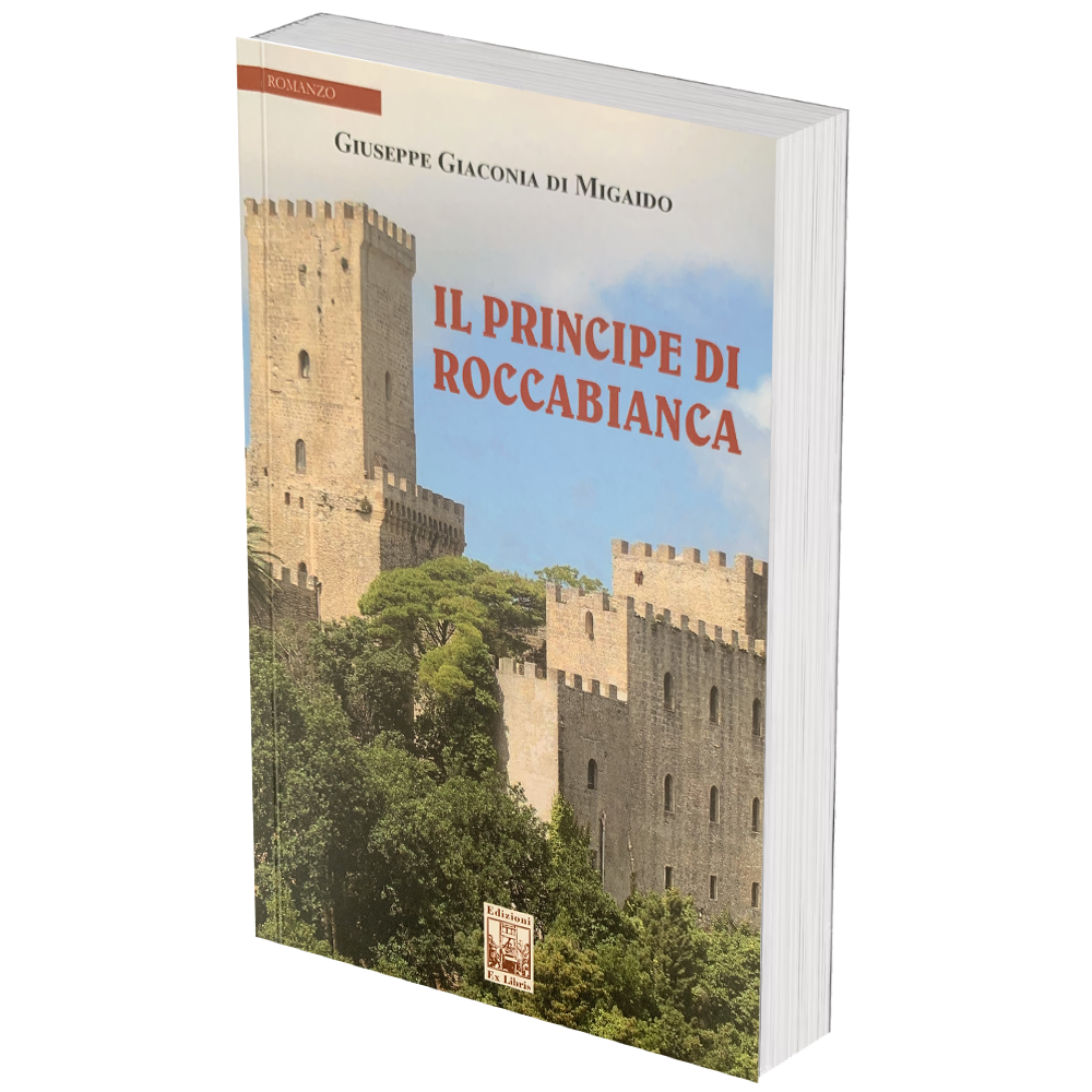 Il principe di Roccabianca